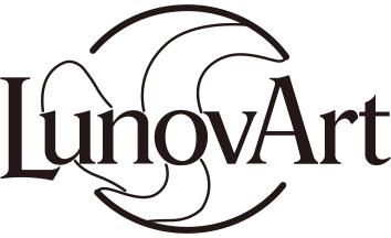 LunovArt shop 