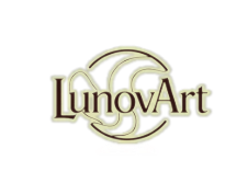 LunovArt shop 